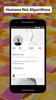 Ello screenshot 7
