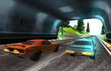 MuscleCar Racing screenshot 4