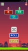 Pig Dice screenshot 2