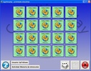 Cognition Play screenshot 2