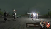 Reverse: 1999 screenshot 3