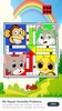 Kids Ludo screenshot 2
