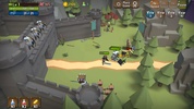Grow Kingdom screenshot 2
