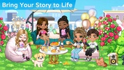 YoYa Time screenshot 9