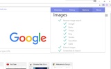 NooBox screenshot 3