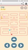 Pocket Pac screenshot 7