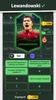 Footballer Quiz screenshot 6
