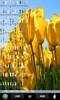Remote PC Share screenshot 7