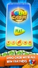 LUDO CASH screenshot 8