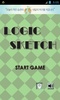 Logic Sketch screenshot 5