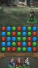 Palace Puzzles screenshot 5