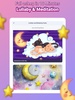 TellPal screenshot 6