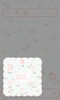 pink_romance screenshot 3