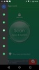 Droid Security screenshot 3