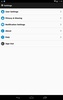 UP by Jawbone screenshot 5