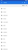 Files Shortcut screenshot 3