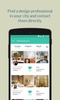houzify screenshot 3