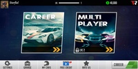 Total Racing screenshot 7