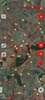 Vetus Maps screenshot 5