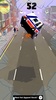 City Rush screenshot 7