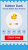 Rubber Duck screenshot 24