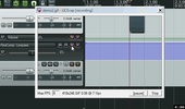 LICEcap screenshot 2