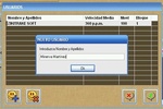Mecanografia 10 screenshot 1