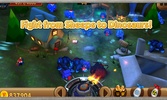 Mad Animals screenshot 7