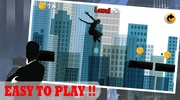 Vector Fight 2 screenshot 4