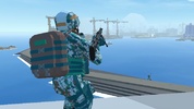 World War 0x screenshot 2