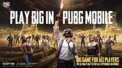 PUBG MOBILE screenshot 8