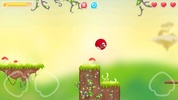 RedBallEvolved screenshot 14