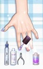 Skincare Time screenshot 17