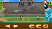 Head Ball 2 screenshot 4