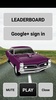 Car Speedx screenshot 5