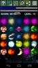 Planet Crusher screenshot 1