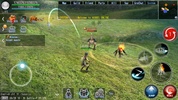 AVABEL Online screenshot 10