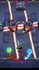 Impossible Space screenshot 4
