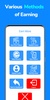 Gemiplay screenshot 3