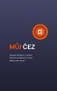 Můj ČEZ screenshot 6