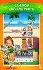 Cook & Go screenshot 3