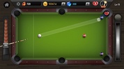BilliardMaster screenshot 5