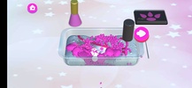 Makeup Slim screenshot 4