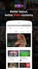 Vidio screenshot 5