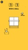 I'm Ping Pong King screenshot 2