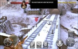 Frontline Commando: WWII screenshot 5