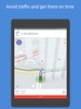 Kuwait Finder screenshot 1