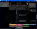 FreeOrion screenshot 11
