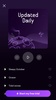 Loóna screenshot 6