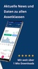 finanzen.net screenshot 5